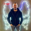 ���������� �����, ���� ������� ����, 34 ����, ������������ 