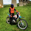 ���������� ���������, ���� ������� ����, 30 ���, ������������ ��� ������, ����� � ���������