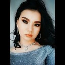 ���������� ���, ���� ������� �����, 28 ���, ������������ ��� ������, ����� � ���������