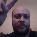 ���������� �����-���������, ���� ������� ������, 46 ���, ������������ ��� ������, ����� � ���������