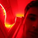  ,   , 22 ,   ,   