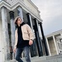  ,   Sergey, 29 ,   ,   