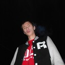  ,   , 29 ,   ,   , c 