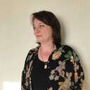 ���������� ���������, ���� ������� ��������, 51 ���, ������������ ��� ������, ����� � ���������