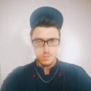  ,   , 31 ,   ,   , c , 