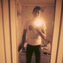 ���������� ����, ���� ������� �������, 33 ����, ������������ ��� ������, ����� � ���������, c�������� ���������, ���������