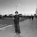 ���������� �����-���������, ���� ����� ������, 20 ���, ������������ ��� ������, ����� � ���������