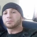 ���������� ���������, ���� ������� �������, 37 ���, ������������ 