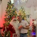 ���������� ������-��-����, ���� ������� �������, 38 ���, ������������ ��� ������, ����� � ���������, c�������� ���������