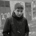 ���������� �����������, ���� ������� ����, 32 ����, ������������ ��� ������, ����� � ���������, c�������� ���������