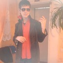  -,   , 39 ,     , c 