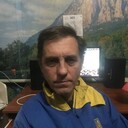  ,   , 54 ,   c 