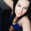  ,     , 34 ,   ,   