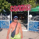 ���������� �����������, ���� ������� Valera, 49 ���, ������������ ��� ������, ����� � ���������