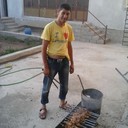 ���������� ���������, ���� ������� Sherzot, 39 ���, ������������ ��� ������, ����� � ���������, c�������� ���������