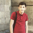  ,   Harut, 24 ,     , c 