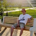 ���������� ���������, ���� ����� ������, 23 ����, ������������ ��� ����� � ���������, c�������� ���������