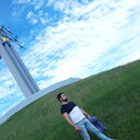 ���������� �������, ���� ������� ������, 33 ����, ������������ ��� ������, ����� � ���������, c�������� ���������