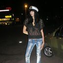 ���������� ��������, ���� ������� ���������, 34 ����, ������������ ��� ������, ����� � ���������