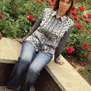 ���������� ������, ���� ������� ��������, 56 ���, ������������ ��� ������, ����� � ���������, c�������� ���������