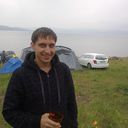 ���������� ����������, ���� ������� ������, 39 ���, ������������ ��� ������