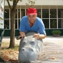 ���������� ������, ���� ������� �����, 55 ���, ������������ ��� ������, ����� � ���������, c�������� ���������