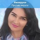  ,   , 50 ,   ,   , c , 