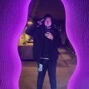 ���������� ������ ��������, ���� ������� ������, 29 ���, ������������ ��� ����� � ���������, c�������� ���������