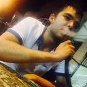 ���������� �������, ���� ������� Baxtiyor, 36 ���, ������������ ��� ������