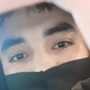 ���������� ������, ���� ������� ������, 26 ���, ������������ ��� ������, ����� � ���������