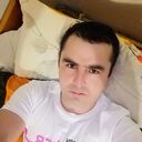  -,   , 41 ,   ,   