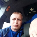 ���������� �����������, ���� ������� ����, 40 ���, ������������ ��� ����� � ���������, c�������� ���������