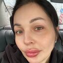  ,   Aisha, 28 ,   ,   , c 