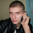 ���������� ������, ���� ������� ������, 35 ���, ������������ ��� ������, ����� � ���������, c�������� ���������