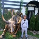 ,   Vladimir, 50 ,   ,   , c 