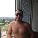  ,   ALEX, 44 ,   