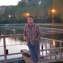 ���������� ������, ���� ������� ������, 26 ���, ������������ ��� ������, ����� � ���������, c�������� ���������