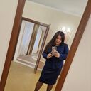  ,   , 30 ,   ,   , c 