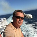 ���������� ������, ���� ������� ���, 50 ���, ������������ ��� ������, ����� � ���������