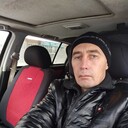 ���������� ��������, ���� ������� ����, 45 ���, ������������ ��� ����� � ���������, c�������� ���������