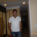  ,   994557306161, 34 ,   