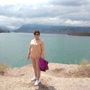  ,   , 63 ,   ,   