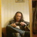 ���������� ������, ���� ������� Kot, 54 ����, ������������ ��� ������, ����� � ���������, c�������� ���������