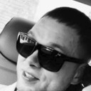 ���������� ������, ���� ������� ����, 36 ���, ������������ ��� ������, ����� � ���������