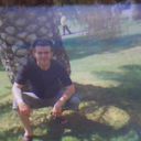  ,   , 42 ,   ,   , c 