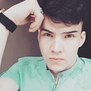 ���������� ������, ���� ������� ����, 30 ���, ������������ ��� ������, ����� � ���������, c�������� ���������