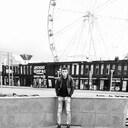 ���������� ������, ���� ����� ������, 23 ����, ������������ ��� ������, ����� � ���������