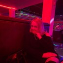 ���������� �����, ���� ������� �������, 50 ���, ������������ ��� ������, ���������