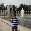 ���������� �������, ���� ������� Nur, 42 ����, ������������ ��� ������