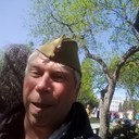 ���������� �����������, ���� ������� �������, 48 ���, ������������ ��� ������, ����� � ���������, c�������� ���������